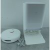 Robot sprzątający XIAOMI Vacuum X20+ EU Waga z opakowaniem [kg] 17.50
