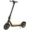Hulajnoga elektryczna XRIDER M10 LIGHT+ 40km 350W 10" Czarny Kolor Czarny