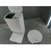 Robot sprzątający XIAOMI Vacuum X20+ EU Waga z opakowaniem [kg] 17.50