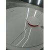Robot sprzątający XIAOMI Vacuum X20+ EU Wymiary opakowania (SxWxG) [cm] 38.8 x 65 x 49
