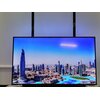 Telewizor PHILIPS 43PUS8359 43" LED 4K Titan OS Ambilight x3 Dolby Atmos HDMI 2.1 Zużycie energii HDR [kWh/1000h] 111