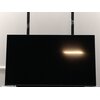 Telewizor PHILIPS 43PUS8359 43" LED 4K Titan OS Ambilight x3 Dolby Atmos HDMI 2.1 Zużycie energii SDR [kWh/1000h] 54