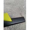 Telewizor PHILIPS 43PUS8359 43" LED 4K Titan OS Ambilight x3 Dolby Atmos HDMI 2.1 Głębokość bez podstawy [cm] 7.8