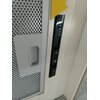 Okap VDB Inka 50 Olcha miodowa 186m3/h 65dB klasa D Filtr przeciwtłuszczowy Aluminiowy