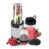 Blender kielichowy ESPERANZA Nutri Bombo EKM030