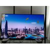 Telewizor SAMSUNG QE55S90C 55" OLED 4K 144Hz Tizen TV Dolby Atmos HDMI 2.1 Zużycie energii HDR [kWh/1000h] 134