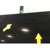 Telewizor SAMSUNG QE55S90C 55" OLED 4K 144Hz Tizen TV Dolby Atmos HDMI 2.1 Zużycie energii SDR [kWh/1000h] 82