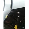Telewizor SAMSUNG QE55S90C 55" OLED 4K 144Hz Tizen TV Dolby Atmos HDMI 2.1 Nowe zużycie prądu 82 kWh = 94.3 zł
