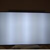 Telewizor SAMSUNG QE65LS03DAUXXH 65" QLED 4K 100Hz Tizen TV Frame Dolby Atmos HDMI 2.1 Zużycie energii SDR [kWh/1000h] 109
