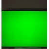 Telewizor SAMSUNG QE65LS03DAUXXH 65" QLED 4K 100Hz Tizen TV Frame Dolby Atmos HDMI 2.1 Nowe zużycie prądu 109 kWh = 125.35 zł