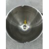 Robot wielofunkcyjny KENWOOD KCL95.004SI Cooking Chef XL (WiFi) 1500 W z wagą i funkcją gotowania Pojemność misy roboczej [l] 6.7
