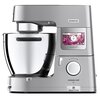 Robot wielofunkcyjny KENWOOD KCL95.004SI Cooking Chef XL (WiFi) 1500 W z wagą i funkcją gotowania