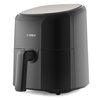 Air Fryer Frytkownica beztłuszczowa HYUNDAI AF220