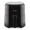 Air Fryer Frytkownica beztłuszczowa HYUNDAI AF220 Pokrywa Bez podglądu