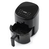 Air Fryer Frytkownica beztłuszczowa HYUNDAI AF220 Możliwość mycia części w zmywarce Nie