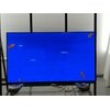 Telewizor PANASONIC TX-55LZ1000E 55" OLED 4K 120Hz Dolby Atmos Dolby Vision HDMI 2.1 Zużycie energii SDR [kWh/1000h] 102