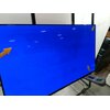 Telewizor PANASONIC TX-55LZ1000E 55" OLED 4K 120Hz Dolby Atmos Dolby Vision HDMI 2.1 Nowe zużycie prądu 102 kWh = 117.3 zł