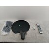 Telewizor PANASONIC TX-55LZ1000E 55" OLED 4K 120Hz Dolby Atmos Dolby Vision HDMI 2.1 Pobór mocy (max) [W] 312
