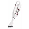 Odkurzacz NEEBO Puppy T10 Home Stan Dobry