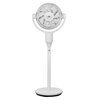 Wentylator HISENSE HCF1699DW Średnica śmigła [cm] 25