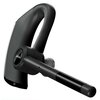 Słuchawka JABRA Talk 65 Rodzaj Słuchawka Bluetooth