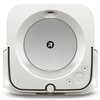 Robot sprzątający IROBOT Braava Jet M6 Szerokość [cm] 25.4