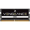 Pamięć RAM CORSAIR Vengeance 8GB 4800MHz