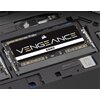 Pamięć RAM CORSAIR Vengeance 8GB 4800MHz Częstotliwość pracy [MHz] 4800