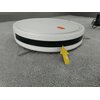 Robot sprzątający XIAOMI Vacuum E5 EU Biały Średnica [cm] 30