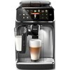 Ekspres PHILIPS LatteGo 5400 EP5446/70 Szerokość [cm] 24.6