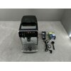 Ekspres PHILIPS LatteGo 5400 EP5446/70 Pojemność zbiornika na kawę [g] 275