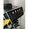 Ekspres PHILIPS LatteGo 5400 EP5446/70 Głębokość [cm] 37.2