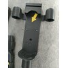 Odkurzacz DREAME T30 System filtracji 5-stopniowy