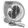 Termowentylator VOLTENO VO0283 Regulacja mocy Tak