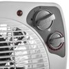 Termowentylator VOLTENO VO0283 Element grzejny Grzałka spiralna