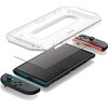 Szkło hartowane SPIGEN Glas.Tr Ez Fit do Nintendo Switch 2 (2 szt.) Kompatybilność Nintendo Switch 2
