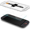 Szkło hartowane SPIGEN Glas.Tr Ez Fit do Nintendo Switch 2 (2 szt.) Rodzaj Szkło hartowane