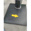 Odkurzacz ELECTROLUX Power Hygienic 800 EP81HB25WU (Myjący) Przeznaczenie Do czyszczenia