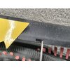 Odkurzacz ELECTROLUX Power Hygienic 800 EP81HB25WU (Myjący) Przeznaczenie Do sprzątania