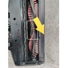 Odkurzacz ELECTROLUX Power Hygienic 800 EP81HB25WU (Myjący) Typ filtra Zmywalny