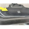 Odkurzacz ELECTROLUX Power Hygienic 800 EP81HB25WU (Myjący) Kolor Granatowy