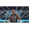 WWE 2K25 Gra NINTENDO SWITCH 2 Gatunek Sportowa