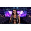 WWE 2K25 Gra NINTENDO SWITCH 2 Przedział wiekowy (PEGI) 16+