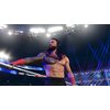 WWE 2K25 Gra NINTENDO SWITCH 2 Platforma Nintendo Switch 2