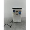 Oczyszczacz powietrza PHILIPS AC2889/10 Rodzaj filtra Węglowy