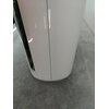 Oczyszczacz powietrza PHILIPS AC2889/10 Filtracja powietrza Tak