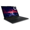 Laptop LENOVO Legion 5 15AKP10 15.1" OLED 165Hz Ryzen AI 7 350 32GB RAM 1TB SSD GeForce RTX5070 DLSS 4 Windows 11 Home