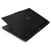 Laptop LENOVO Legion 5 15AKP10 15.1" OLED 165Hz Ryzen AI 7 350 32GB RAM 1TB SSD GeForce RTX5070 DLSS 4 Windows 11 Home Zintegrowany układ graficzny AMD Radeon 860M