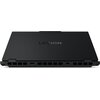 Laptop LENOVO Legion 5 15AKP10 15.1" OLED 165Hz Ryzen AI 7 350 32GB RAM 1TB SSD GeForce RTX5070 DLSS 4 Windows 11 Home Typ pamięci RAM DDR5