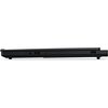 Laptop LENOVO Legion 5 15AKP10 15.1" OLED 165Hz Ryzen AI 7 350 32GB RAM 1TB SSD GeForce RTX5070 DLSS 4 Windows 11 Home Częstotliwość pamięci RAM [MHz] 5600